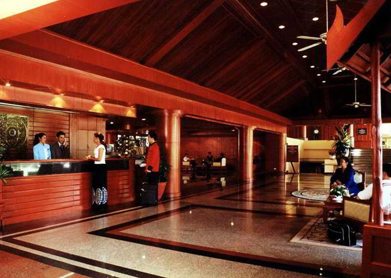 Pavilion Rim Kwai Resort Kanchanaburi Esterno foto